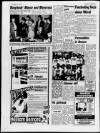 Birkenhead News Wednesday 11 June 1986 Page 2
