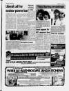 Birkenhead News Wednesday 11 June 1986 Page 3