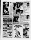 Birkenhead News Wednesday 11 June 1986 Page 4