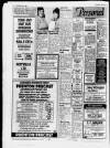 Birkenhead News Wednesday 11 June 1986 Page 10