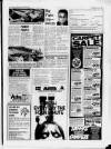 Birkenhead News Wednesday 11 June 1986 Page 11