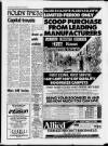 Birkenhead News Wednesday 11 June 1986 Page 21