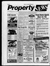 Birkenhead News Wednesday 11 June 1986 Page 32