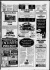 Birkenhead News Wednesday 11 June 1986 Page 33