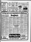 Birkenhead News Wednesday 11 June 1986 Page 35