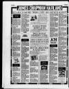 Birkenhead News Wednesday 11 June 1986 Page 36