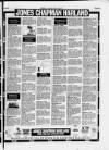 Birkenhead News Wednesday 11 June 1986 Page 37