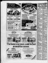 Birkenhead News Wednesday 11 June 1986 Page 38