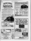 Birkenhead News Wednesday 11 June 1986 Page 39