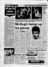 Birkenhead News Wednesday 11 June 1986 Page 50