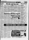 Birkenhead News Wednesday 11 June 1986 Page 51