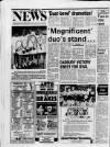 Birkenhead News Wednesday 11 June 1986 Page 52