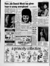 Birkenhead News Thursday 19 June 1986 Page 2