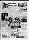 Birkenhead News Thursday 19 June 1986 Page 3