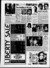 Birkenhead News Thursday 19 June 1986 Page 4