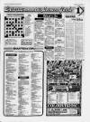 Birkenhead News Thursday 19 June 1986 Page 5