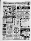 Birkenhead News Thursday 19 June 1986 Page 6