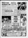 Birkenhead News Thursday 19 June 1986 Page 9
