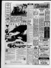 Birkenhead News Thursday 19 June 1986 Page 10