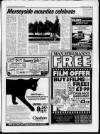 Birkenhead News Thursday 19 June 1986 Page 11