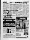 Birkenhead News Thursday 19 June 1986 Page 12