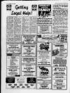 Birkenhead News Thursday 19 June 1986 Page 14