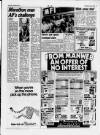 Birkenhead News Thursday 19 June 1986 Page 15