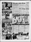 Birkenhead News Thursday 19 June 1986 Page 17