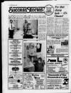 Birkenhead News Thursday 19 June 1986 Page 18