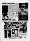 Birkenhead News Thursday 19 June 1986 Page 19