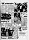Birkenhead News Thursday 19 June 1986 Page 21