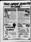 Birkenhead News Thursday 19 June 1986 Page 22