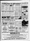 Birkenhead News Thursday 19 June 1986 Page 23