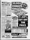 Birkenhead News Thursday 19 June 1986 Page 25