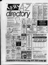 Birkenhead News Thursday 19 June 1986 Page 26