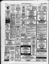 Birkenhead News Thursday 19 June 1986 Page 28