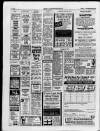 Birkenhead News Thursday 19 June 1986 Page 34