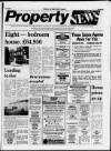 Birkenhead News Thursday 19 June 1986 Page 35