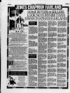 Birkenhead News Thursday 19 June 1986 Page 36