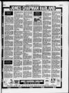 Birkenhead News Thursday 19 June 1986 Page 37