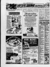 Birkenhead News Thursday 19 June 1986 Page 38