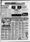 Birkenhead News Thursday 19 June 1986 Page 39