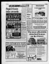 Birkenhead News Thursday 19 June 1986 Page 40