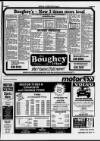 Birkenhead News Thursday 19 June 1986 Page 41