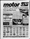Birkenhead News Thursday 19 June 1986 Page 42