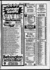 Birkenhead News Thursday 19 June 1986 Page 45