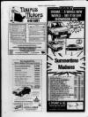 Birkenhead News Thursday 19 June 1986 Page 46