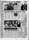 Birkenhead News Thursday 19 June 1986 Page 51