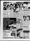 Birkenhead News Wednesday 25 June 1986 Page 4