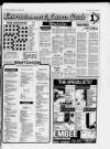 Birkenhead News Wednesday 25 June 1986 Page 5